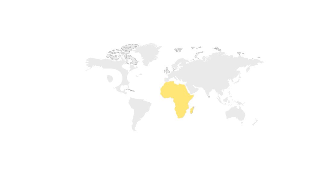 APS